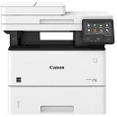 Canon ImageRunner 1643iF MFP